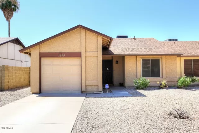 MLS: 6111844 Condo For Sale