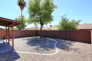 Photo #1: 6111844 Listing