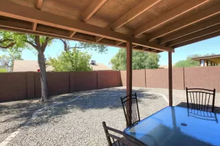 Photo #2: 6111844 Listing