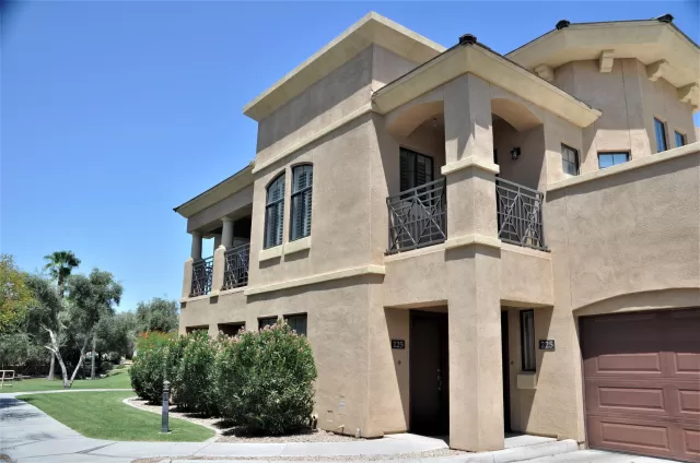 MLS: 6111924 Condo For Sale