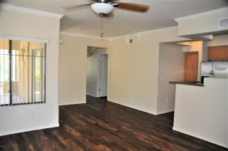 Photo #1: 6111924 Listing