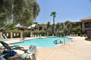 Photo #3: 6111924 Listing