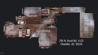 Photo #4: 6111924 Listing