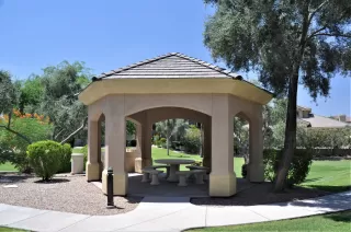 Photo #5: 6111924 Listing