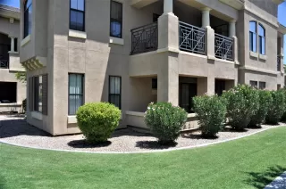 Photo #6: 6111924 Listing