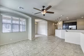 Photo #1: 6111991 Listing