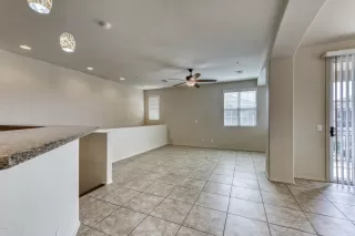 Photo #2: 6111991 Listing