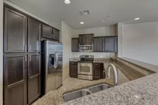 Photo #6: 6111991 Listing