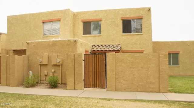 MLS: 6112042 Condo For Sale