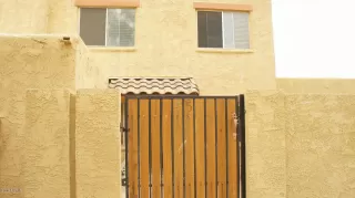 Photo #1: 6112042 Listing