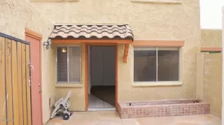 Photo #2: 6112042 Listing