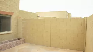 Photo #3: 6112042 Listing