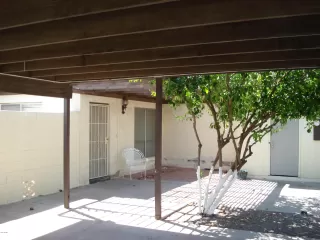 Photo #1: 6112052 Listing