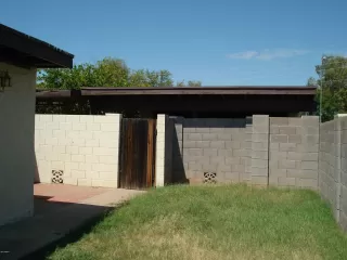 Photo #2: 6112052 Listing