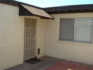 Photo #3: 6112052 Listing