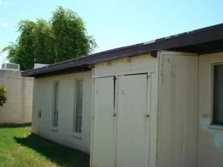 Photo #4: 6112052 Listing