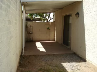 Photo #5: 6112052 Listing