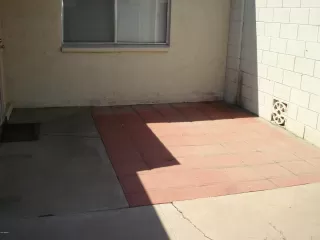 Photo #6: 6112052 Listing