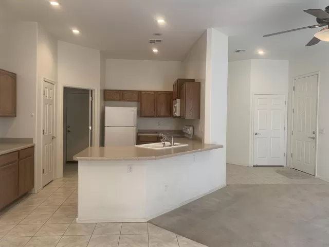 MLS: 6112149 Condo For Sale