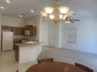 Photo #1: 6112149 Listing