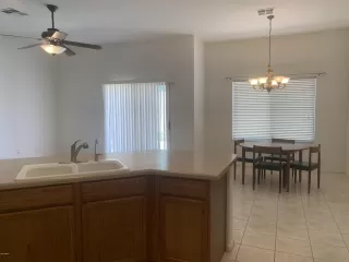 Photo #4: 6112149 Listing