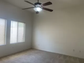 Photo #6: 6112149 Listing