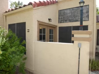 Photo #1: 6112254 Listing 