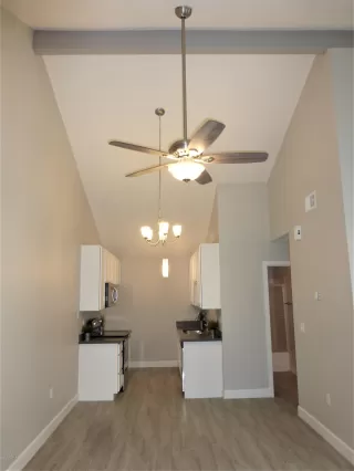 Photo #3: 6112254 Listing 