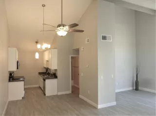 Photo #4: 6112254 Listing 