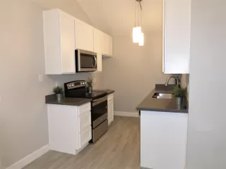 Photo #6: 6112254 Listing 