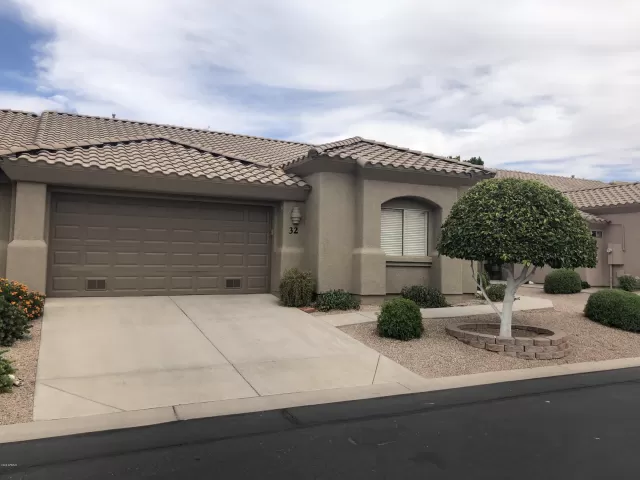 MLS: 6112280 Condo For Sale