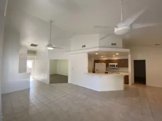 Photo #1: 6112280 Listing 