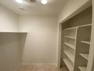 Photo #4: 6112280 Listing 