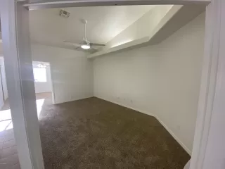 Photo #5: 6112280 Listing 