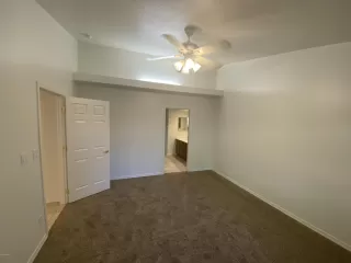 Photo #6: 6112280 Listing 