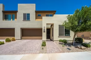 Photo #6: 6112331 Listing 