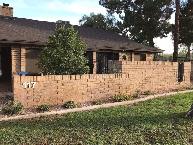 MLS: 6112344 Condo For Sale