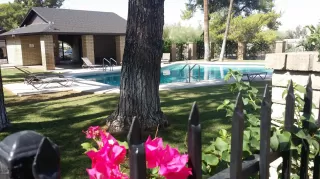 Photo #1: 6112344 Listing