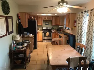 Photo #3: 6112344 Listing