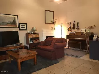 Photo #5: 6112344 Listing