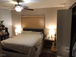 Photo #6: 6112344 Listing