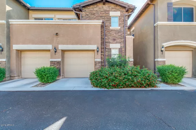 MLS: 6112515 Condo For Sale