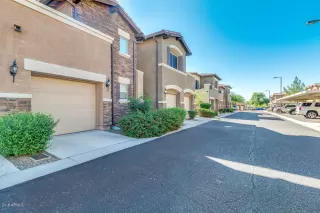 Photo #1: 6112515 Listing 