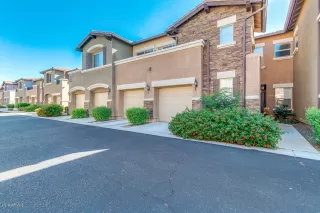 Photo #2: 6112515 Listing 