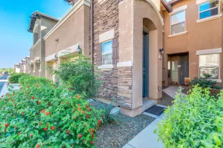 Photo #3: 6112515 Listing 