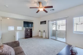 Photo #4: 6112515 Listing 