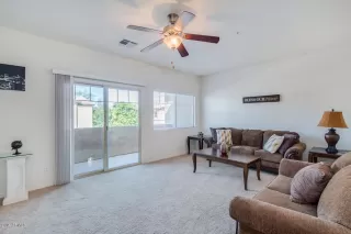 Photo #5: 6112515 Listing 