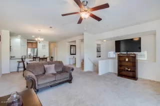 Photo #6: 6112515 Listing 