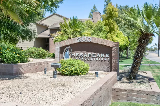 MLS: 6112524 Condo For Sale