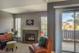 Photo #3: 6112524 Listing 